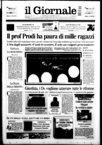 giornale/CFI0438329/2004/n. 290 del 5 dicembre